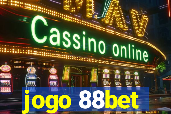 jogo 88bet